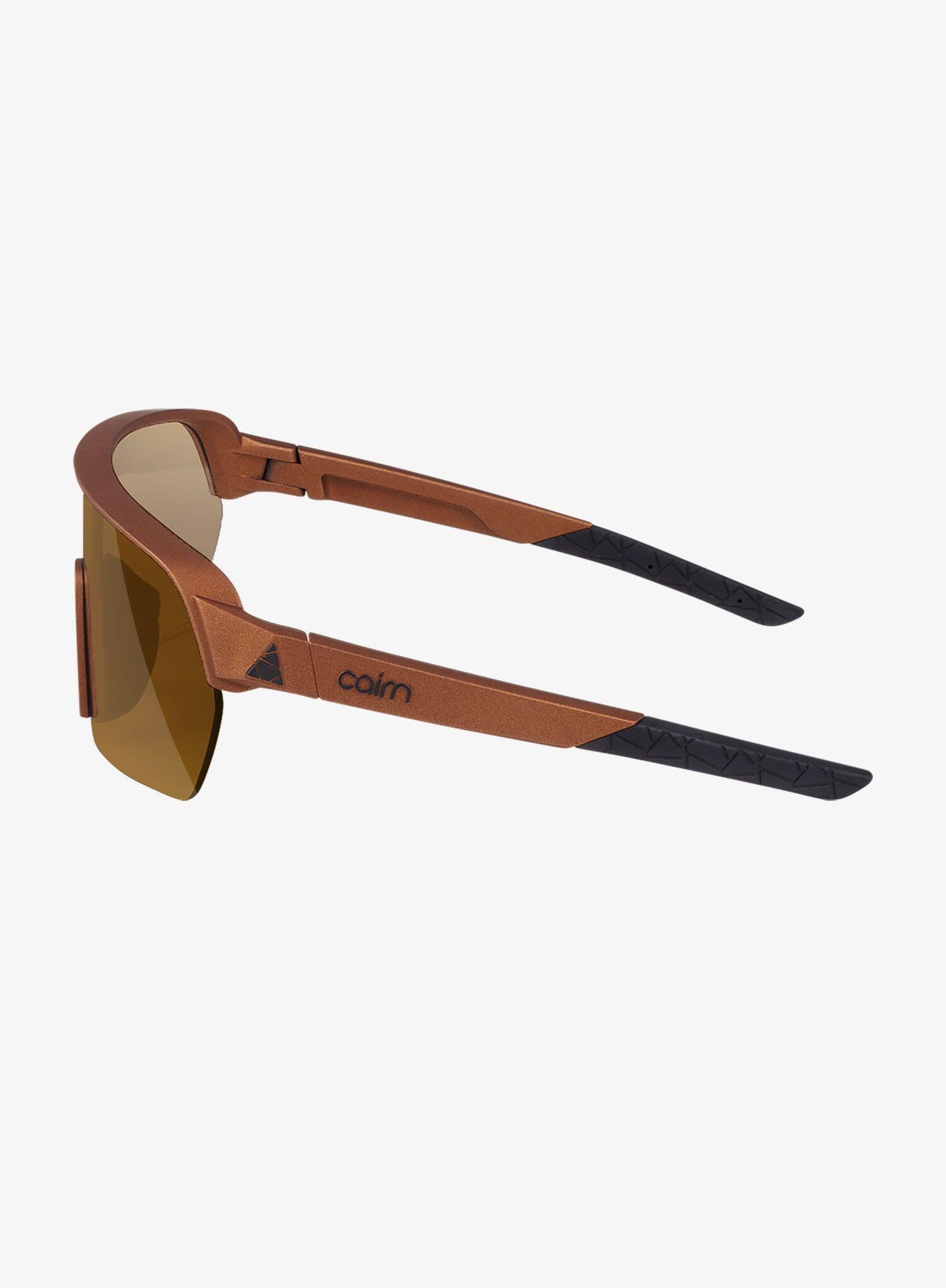 Gafas de sol Cairn ROC Light 3/3