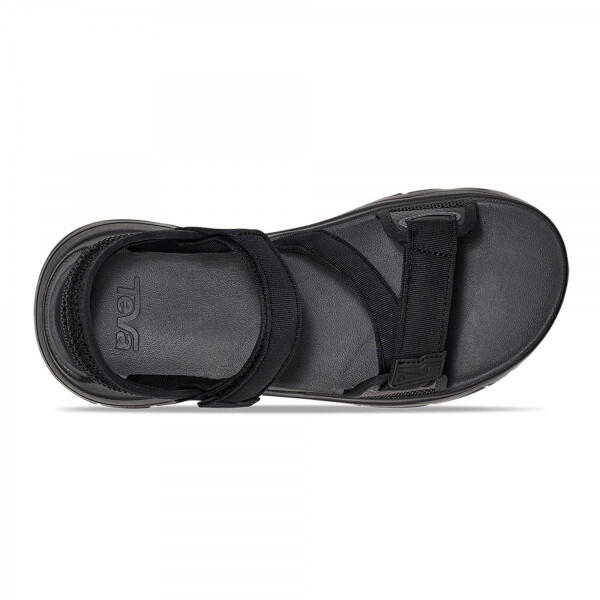 Sandale Zymic Men