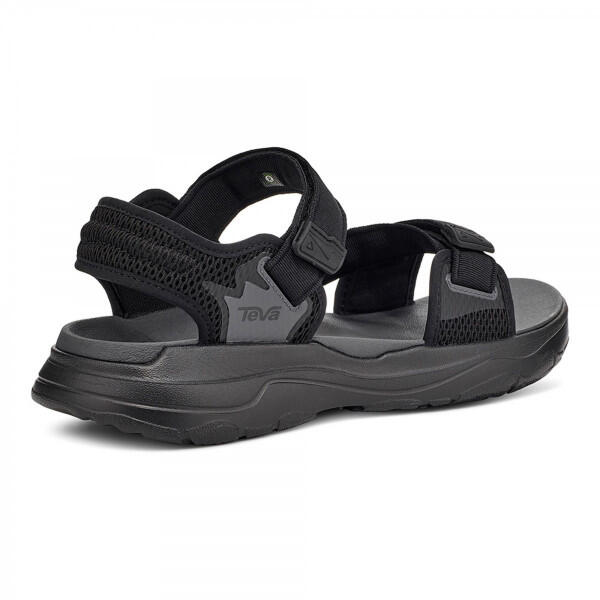 Sandale Zymic Men