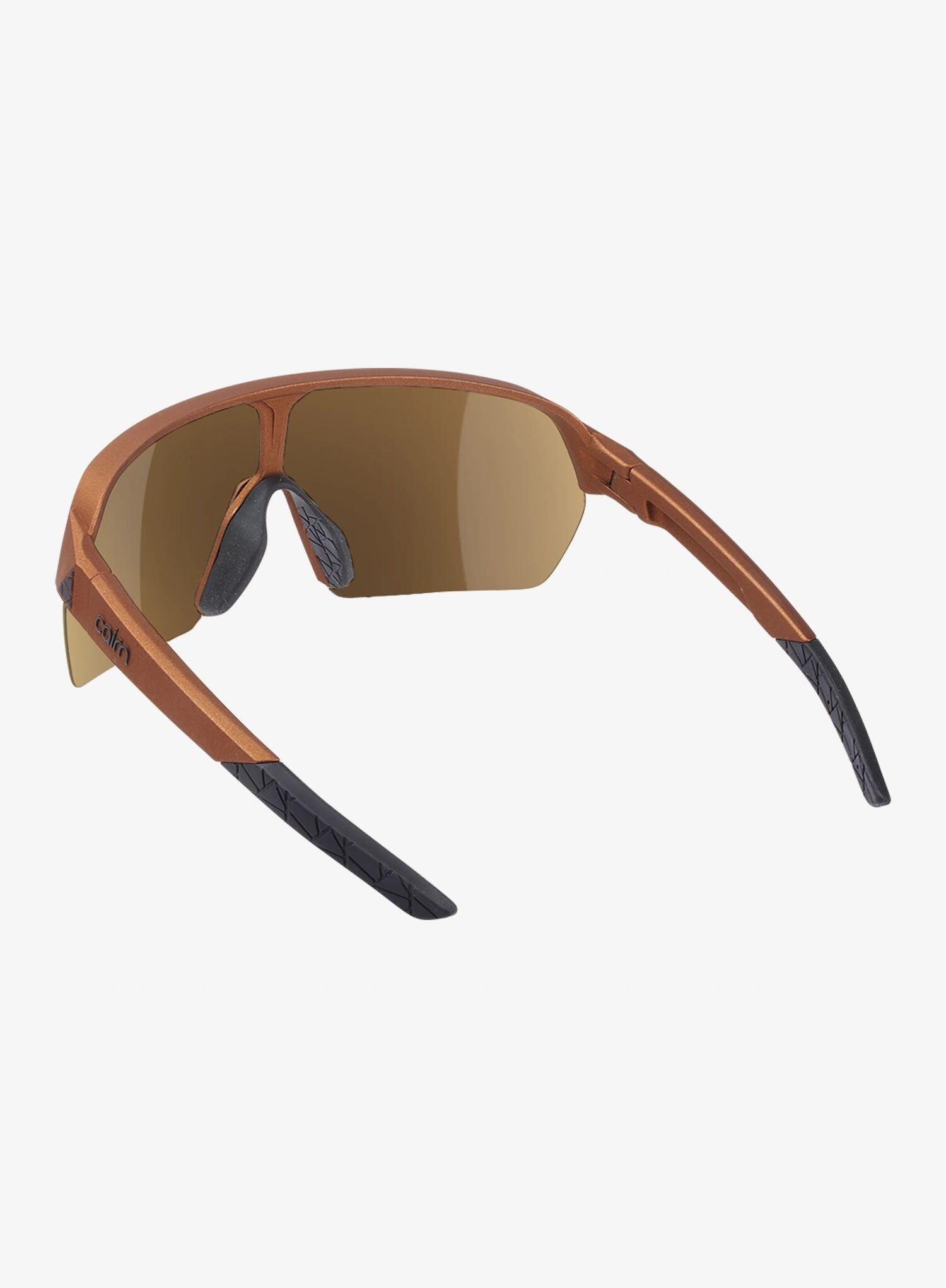 Gafas de sol Cairn ROC Light 2/3