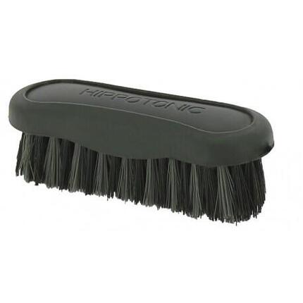 Brosse pour cheval Hippo-Tonic Soft