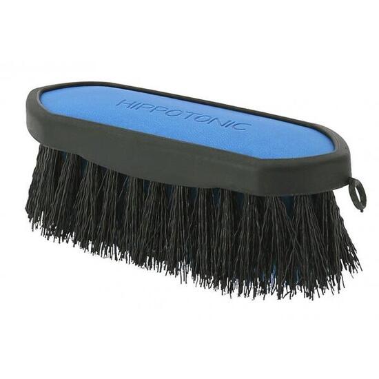 Brosse pour cheval Hippo-Tonic Soft - Pm