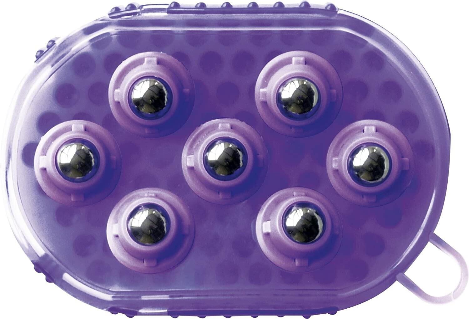 HIPPO-TONIC picture