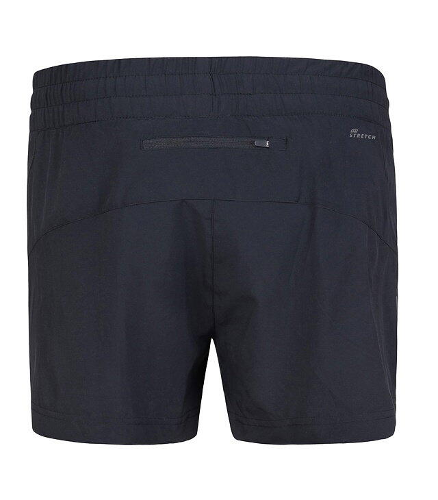 Pantalón corto mujer Hannah Paloma 2/7