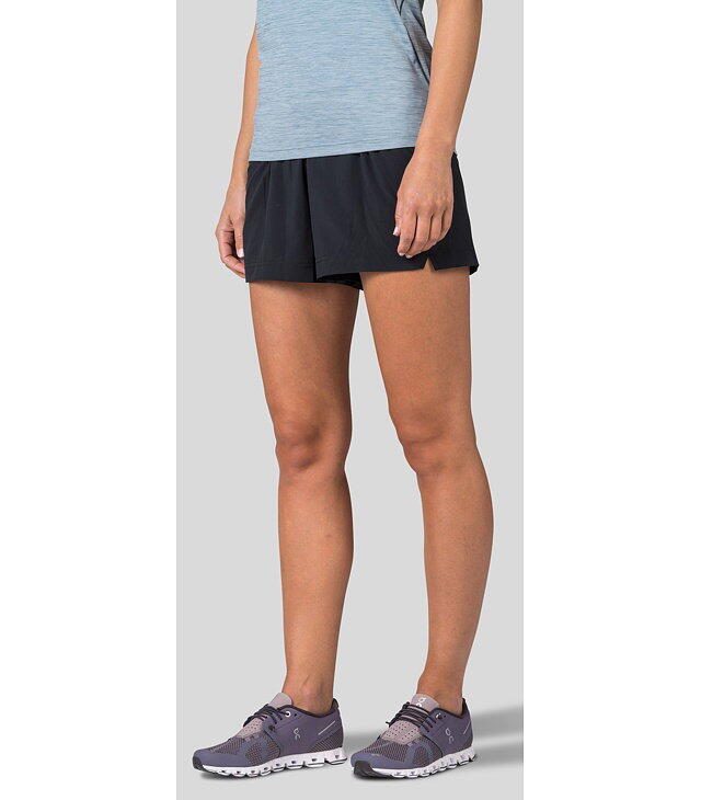 Pantalón corto mujer Hannah Paloma 5/7