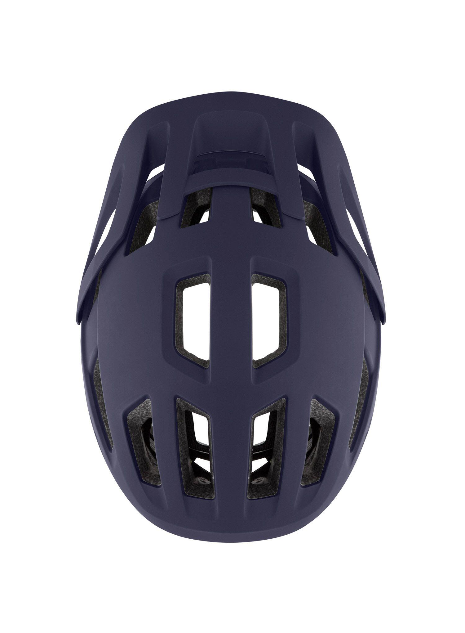 Fietshelm Smith Engage 2 MIPS 3/6