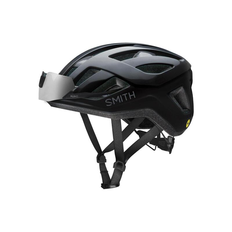 Kask rowerowy Smith Signal Mips
