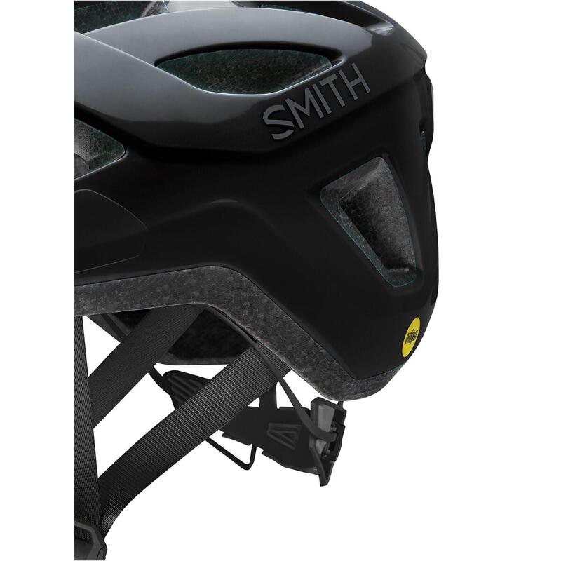 Kask MTB Smith Convoy Mips