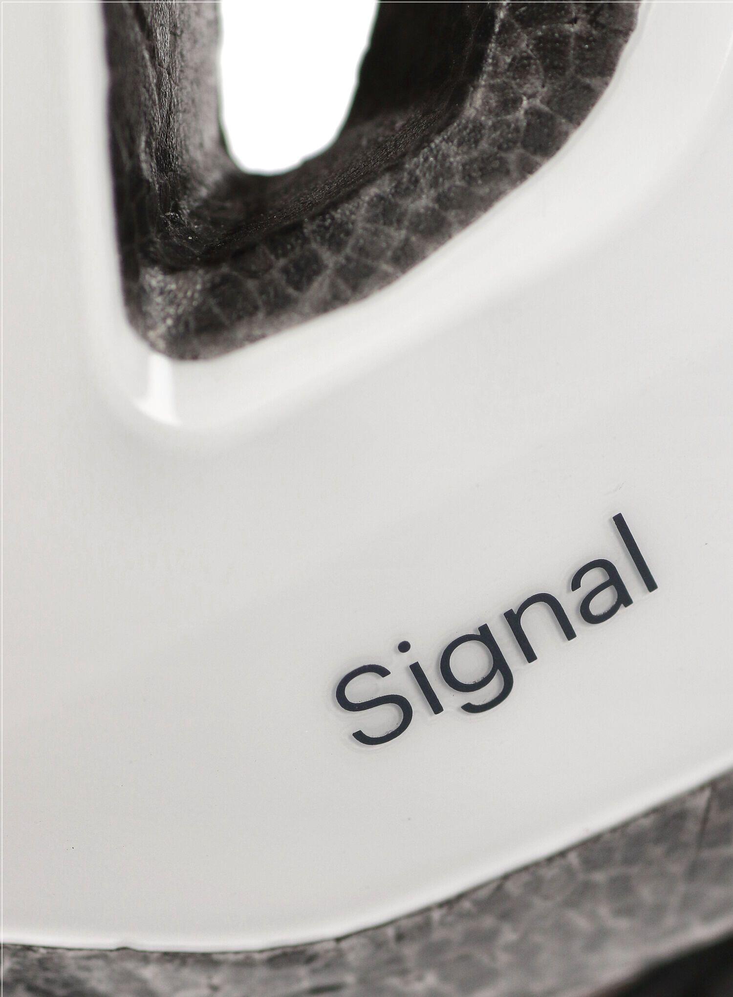 Kask rowerowy Smith Signal Mips 7/7