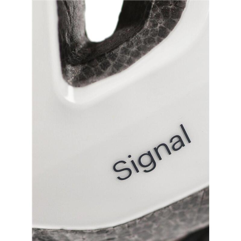 Kask rowerowy Smith Signal Mips