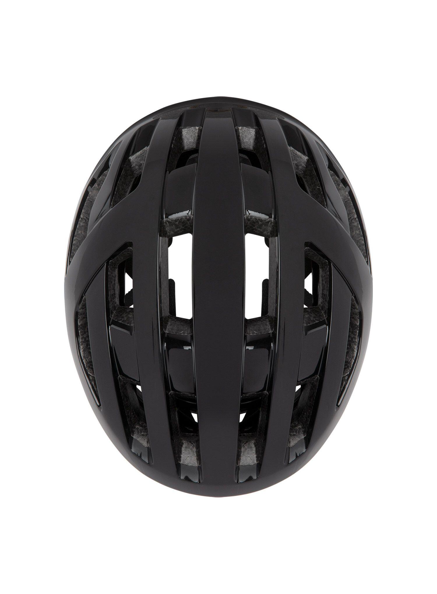 Kask rowerowy Smith Signal Mips 3/5