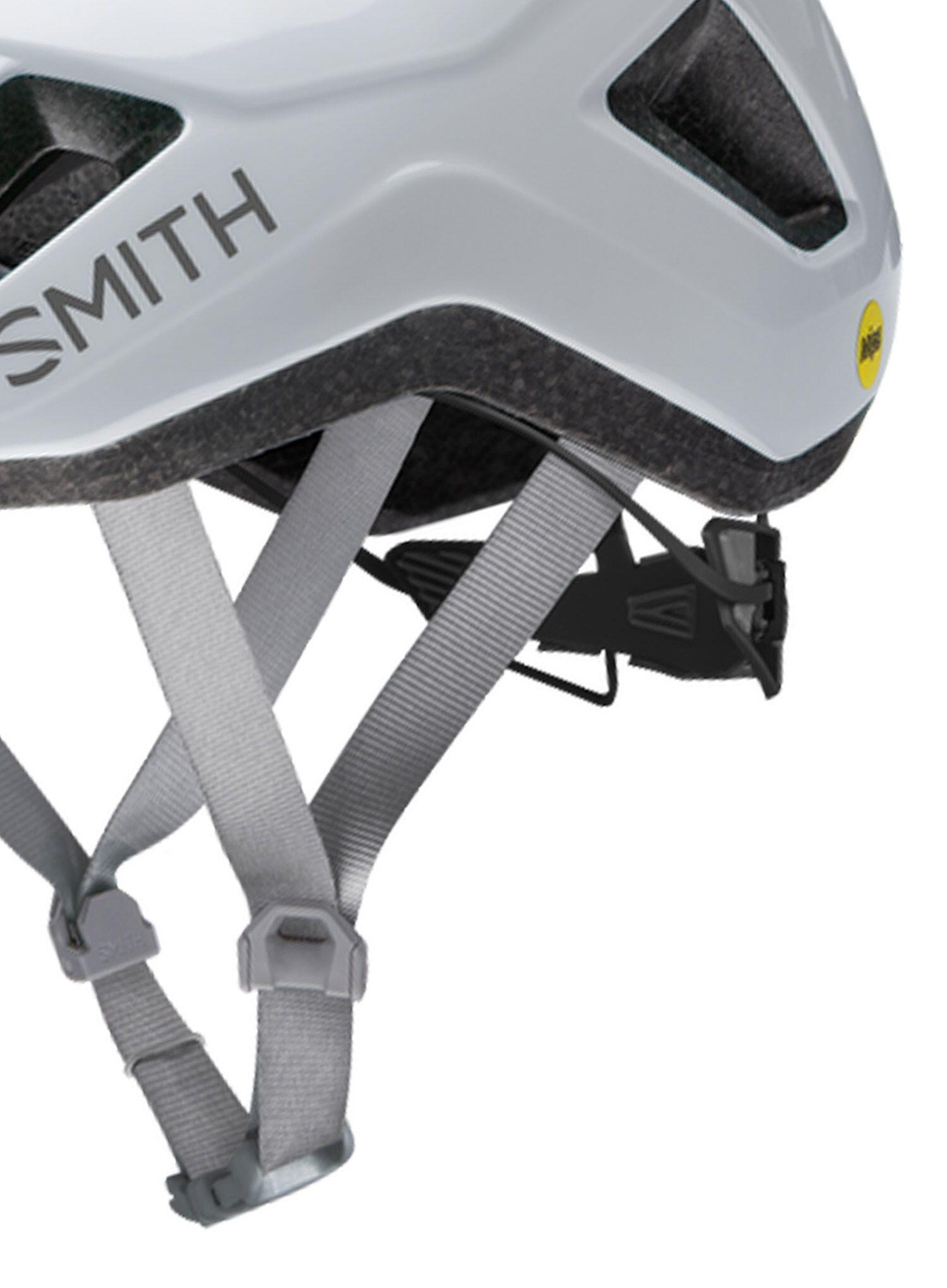 Kask rowerowy Smith Signal Mips 4/7