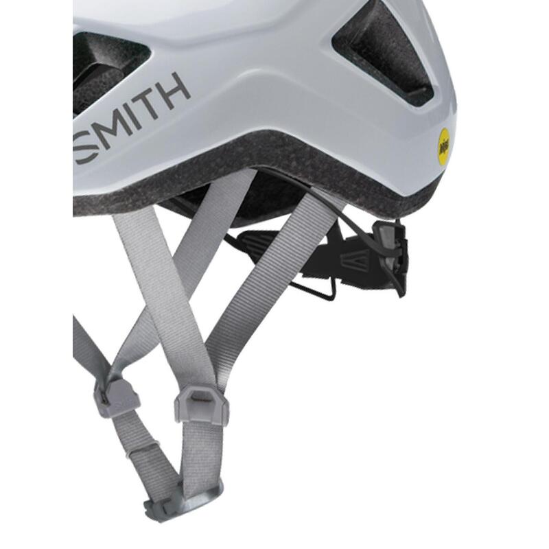 Kask rowerowy Smith Signal Mips