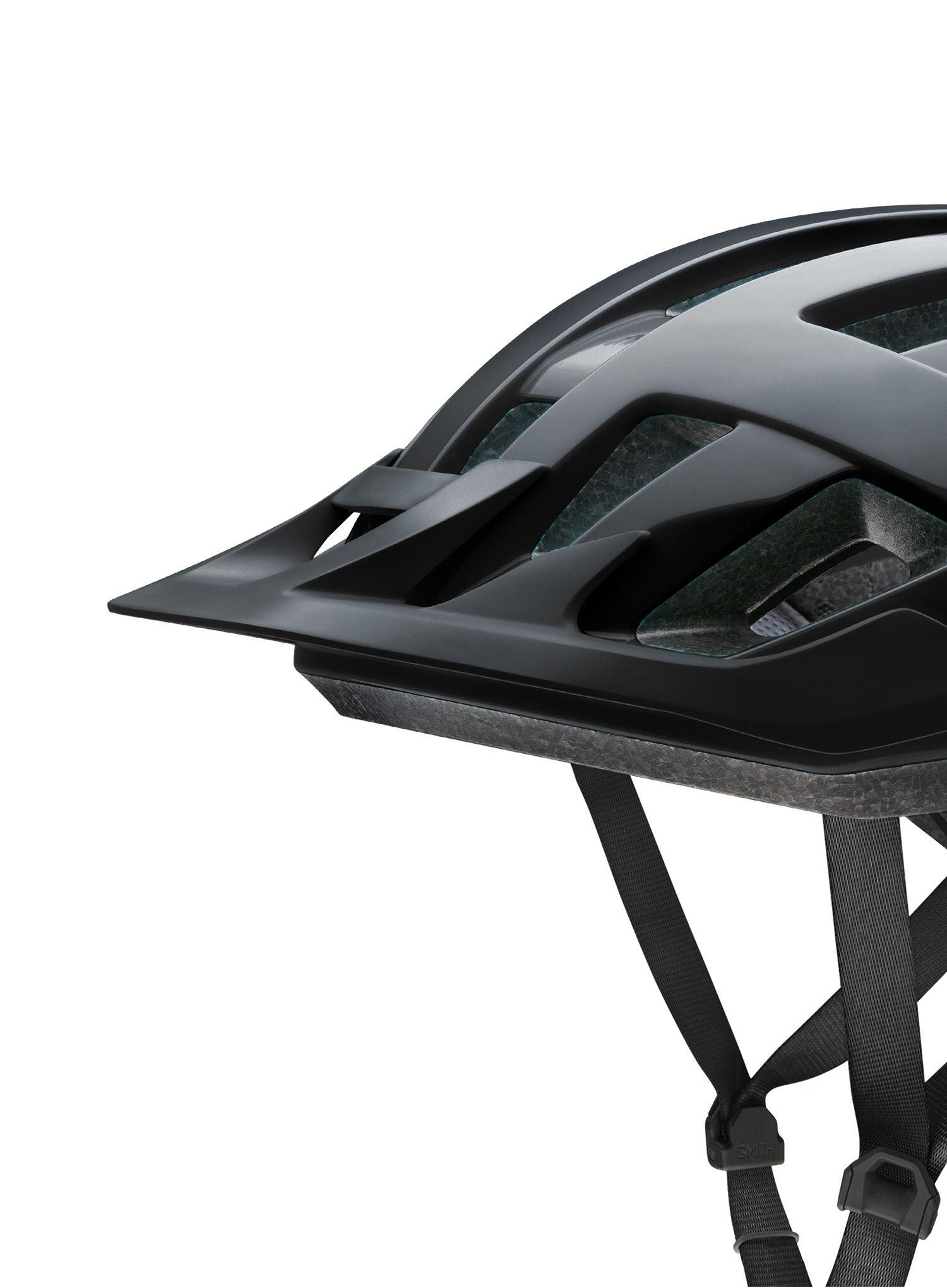 Kask MTB Smith Convoy Mips 6/7