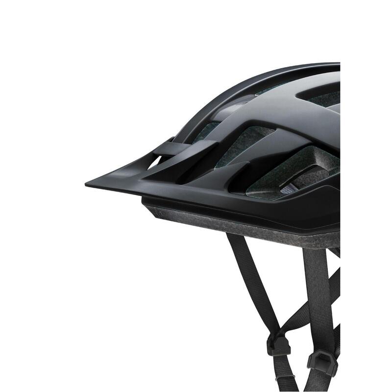 Kask MTB Smith Convoy Mips