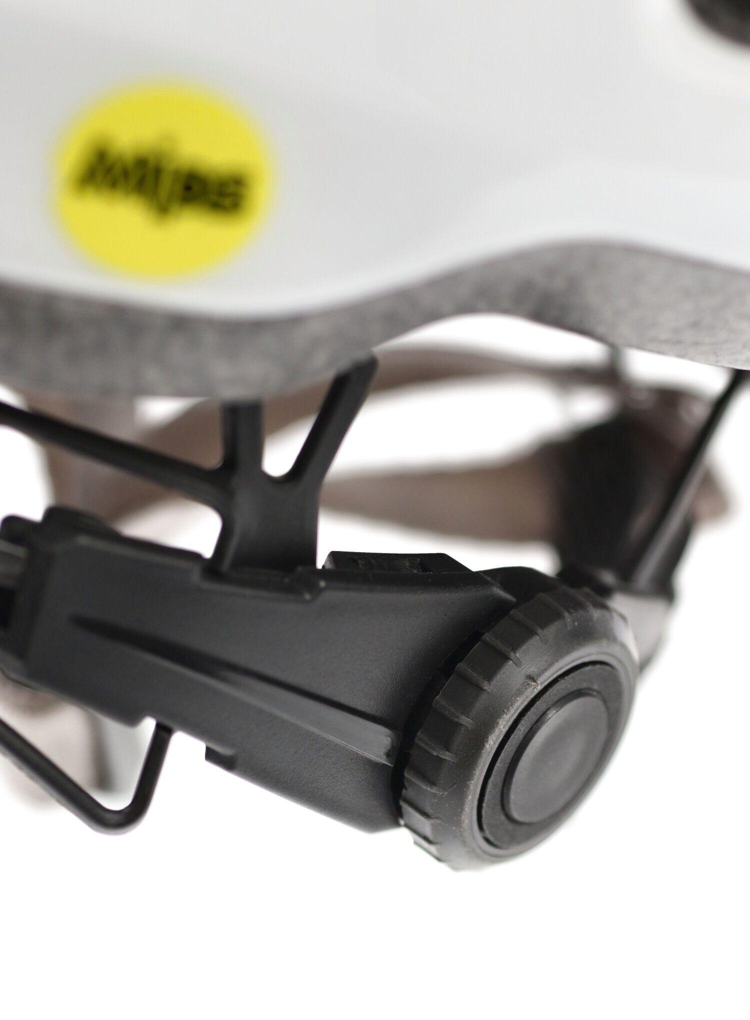 Kask rowerowy Smith Signal Mips 6/7
