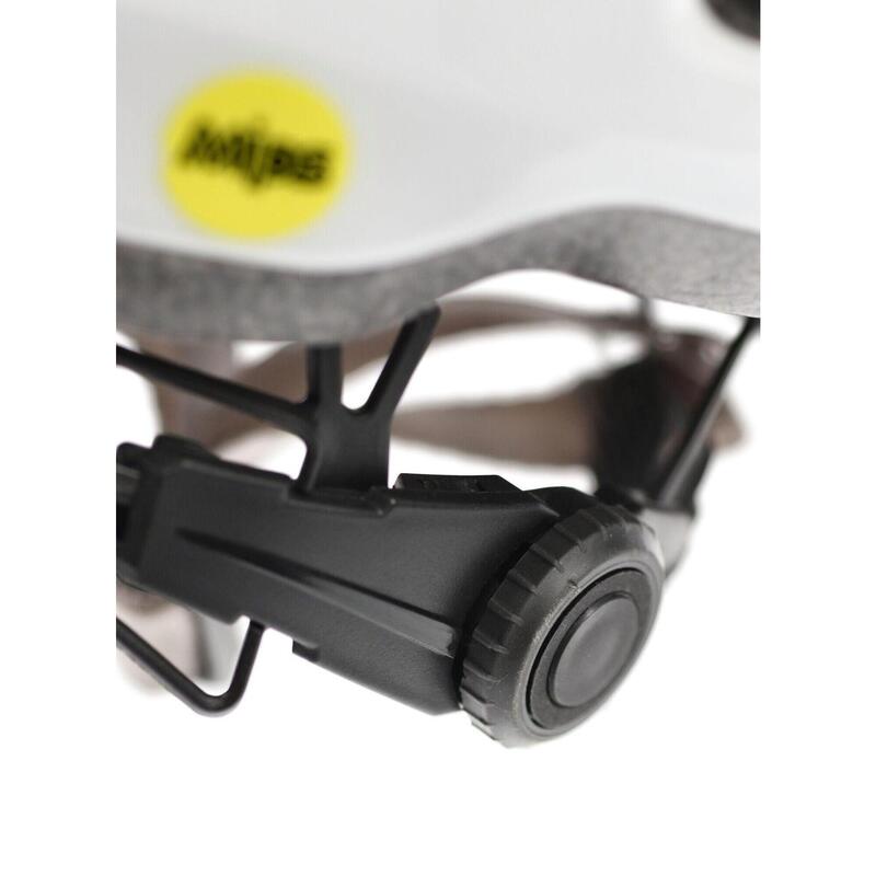 Kask rowerowy Smith Signal Mips