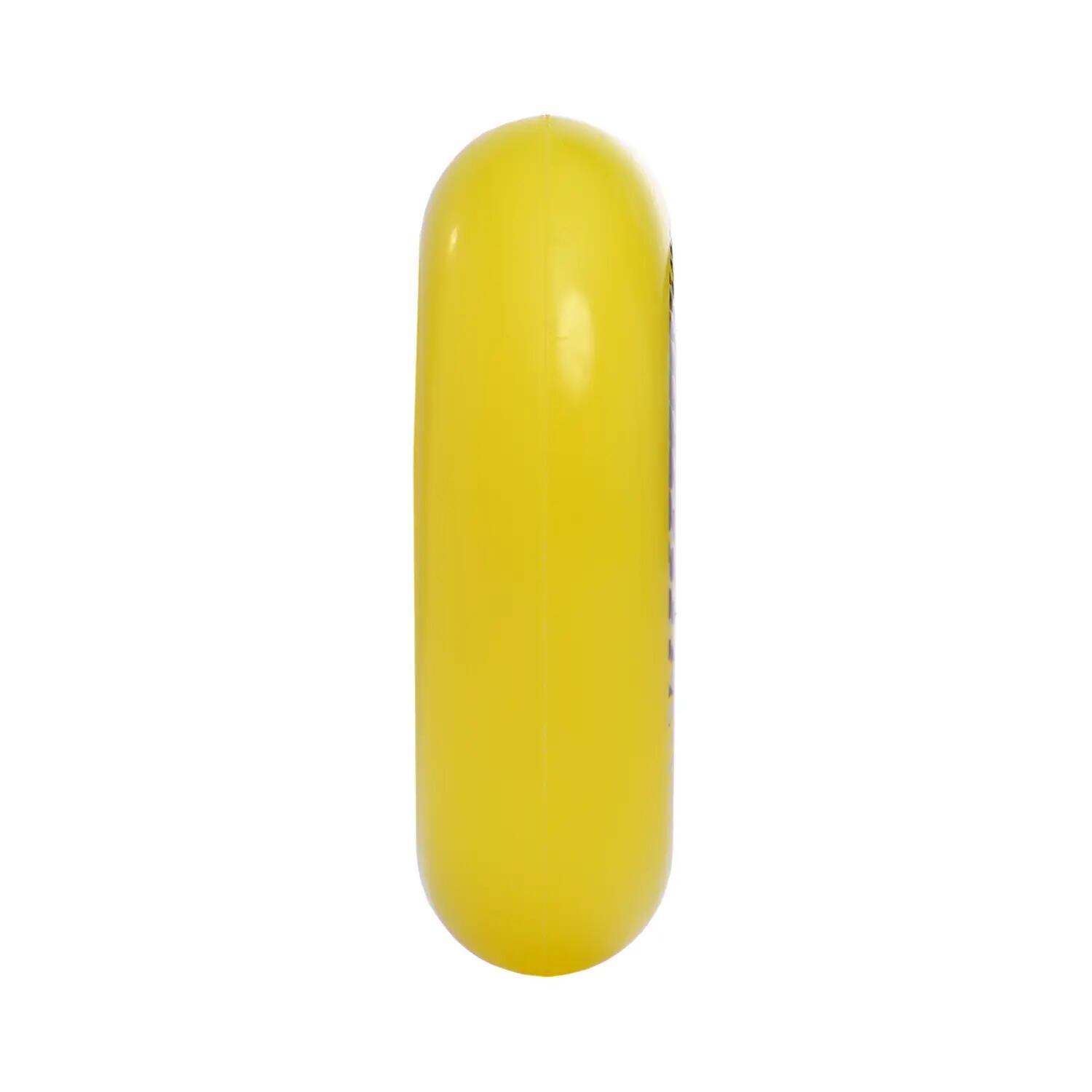 Rollerwiel Hyper Concrete +g (x4) 2/3