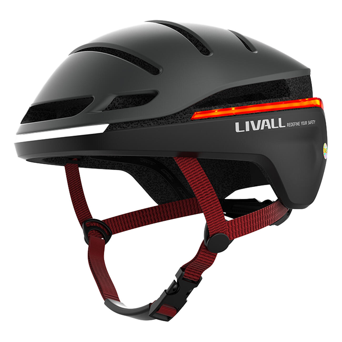 LIVALL picture