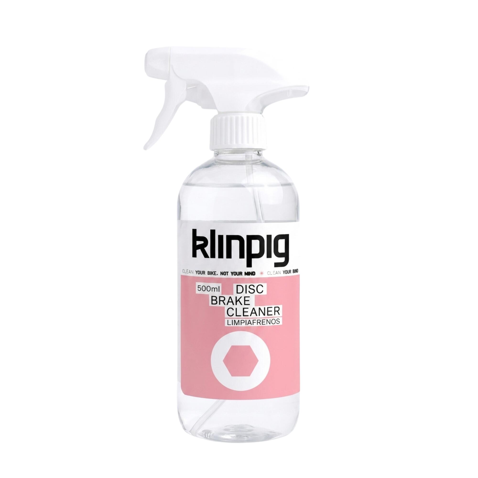 KLINPIG picture