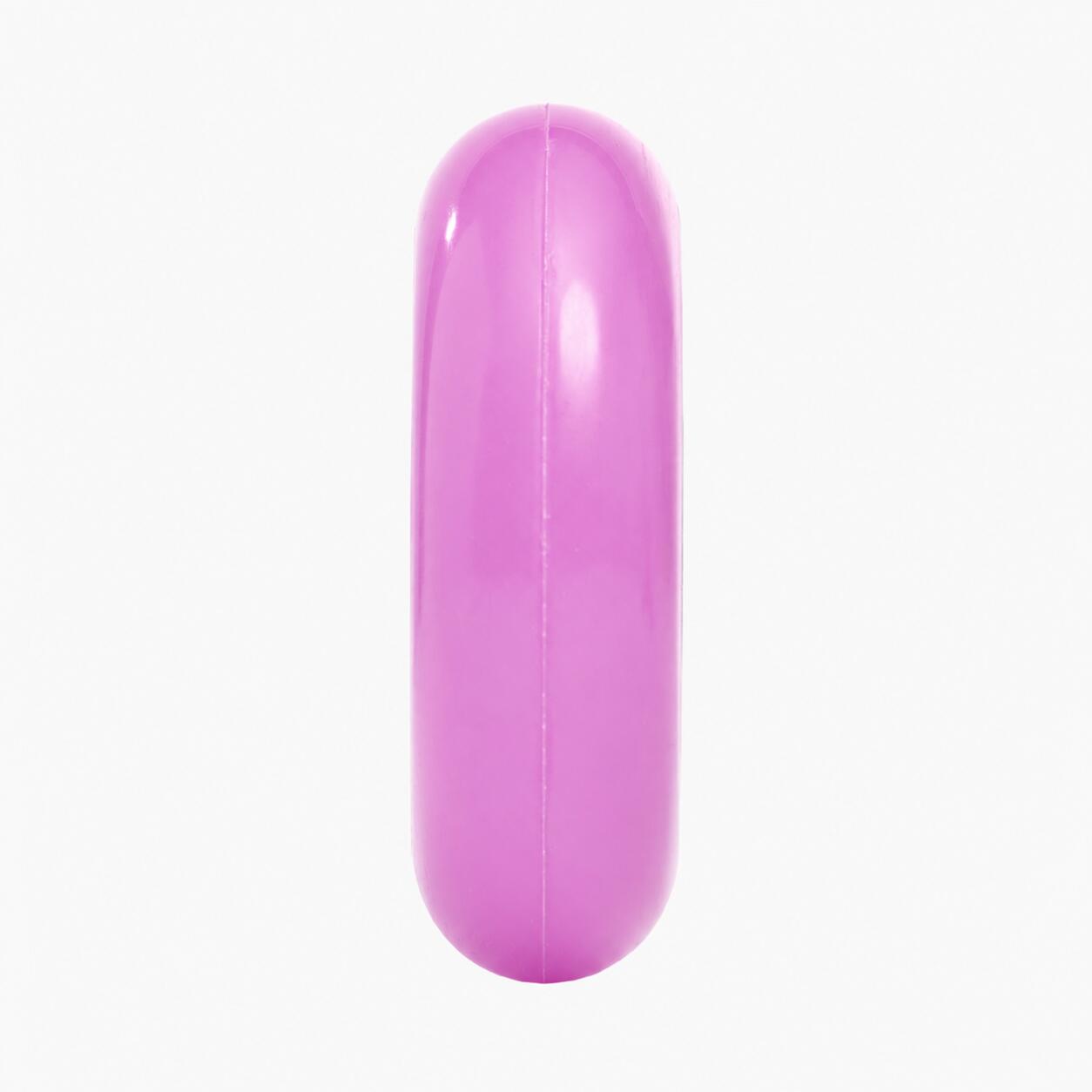 Rollen 4er-SET Hyper Concrete+G Limited Edition 84A 2/3
