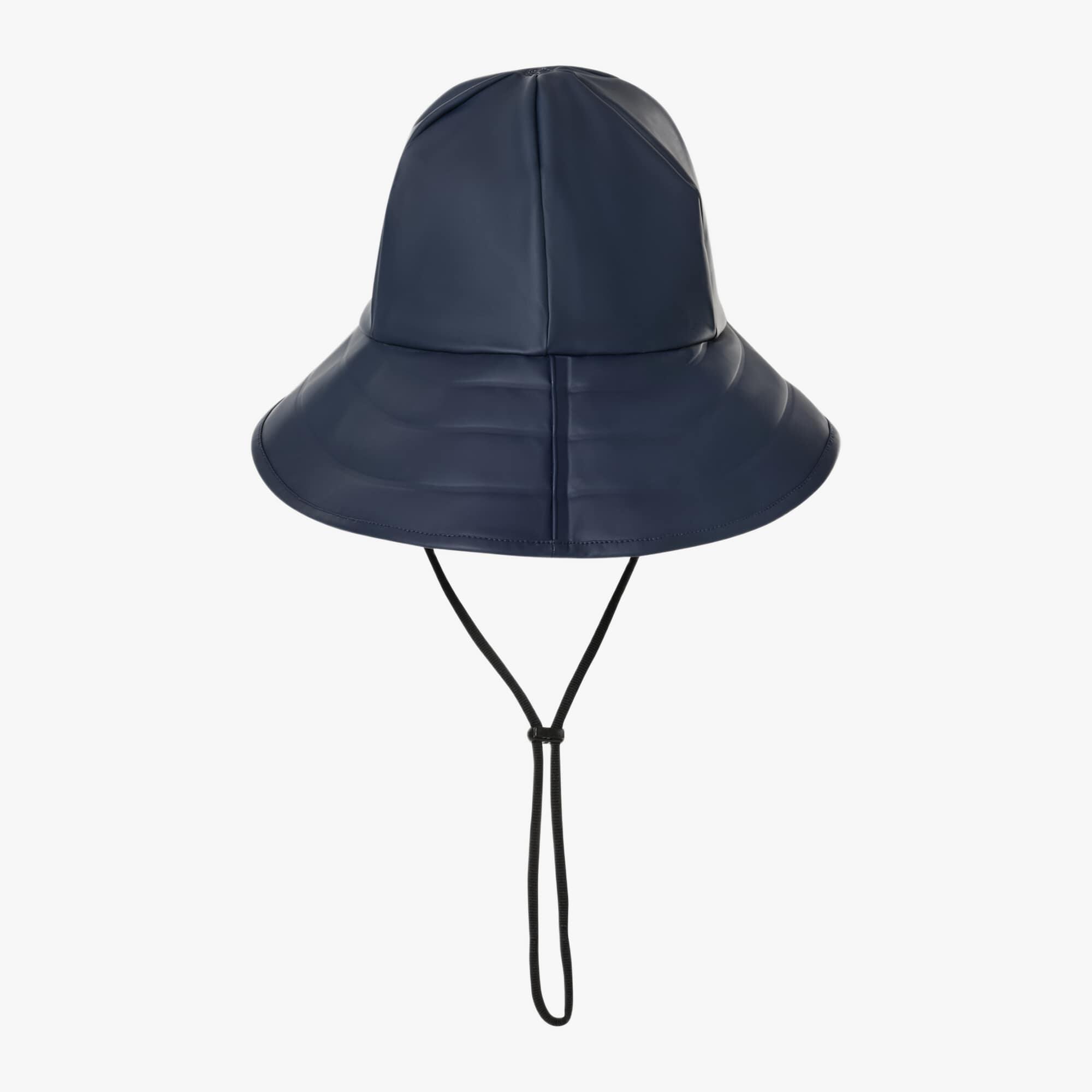 Unisex wandelen andere accessoires Väderöarna Southwest 2/3