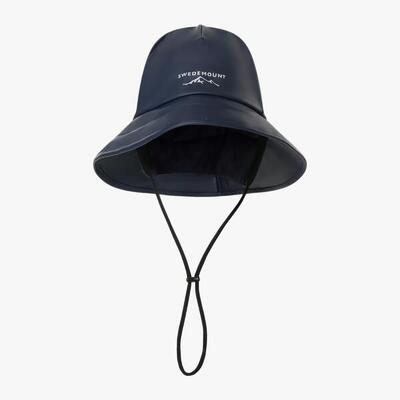 Cappello Antipioggia Escursionismo Unisex Impermeabile Väderöarna
