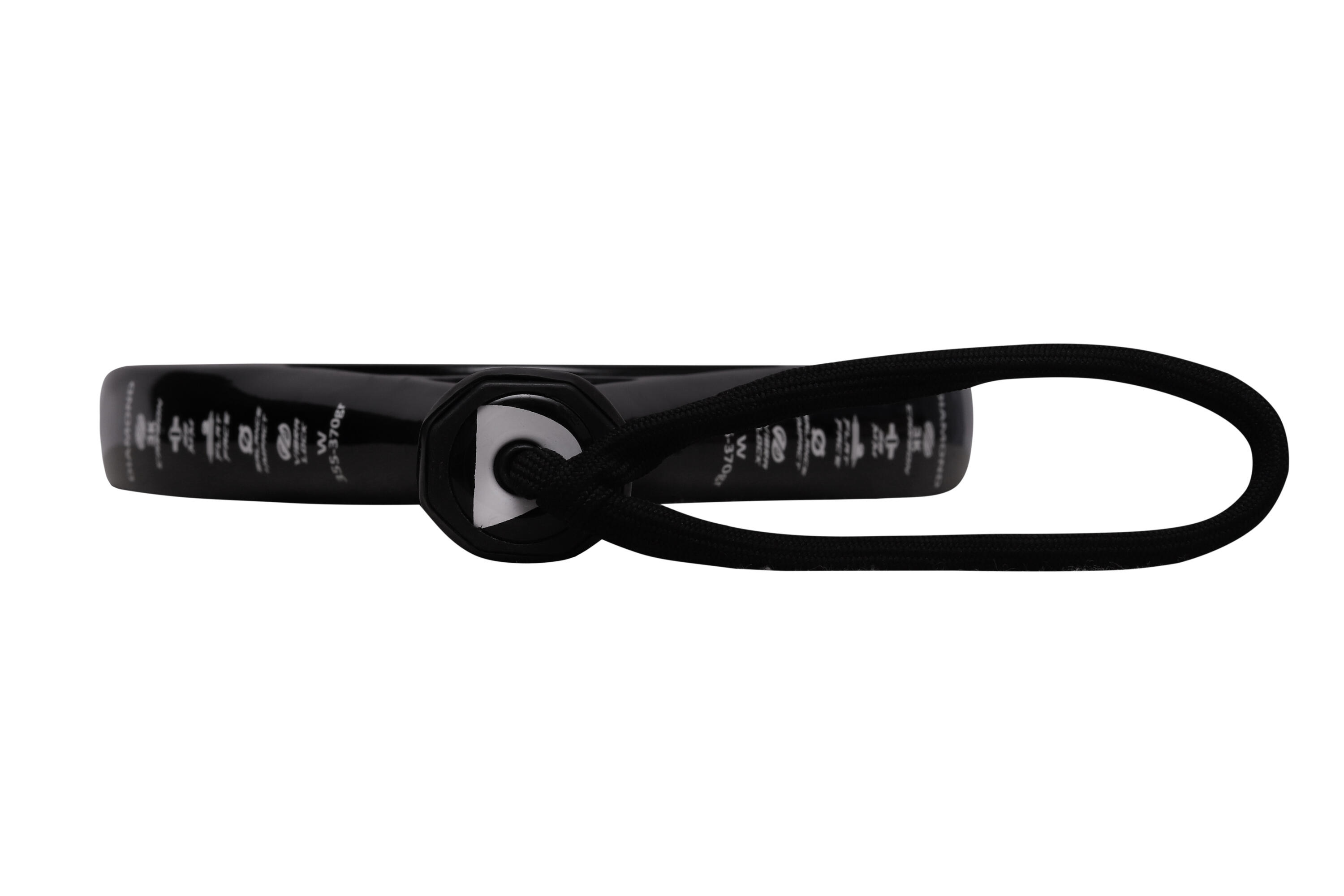 Racchetta da Paddle adulto Smash pala Padel 6/6
