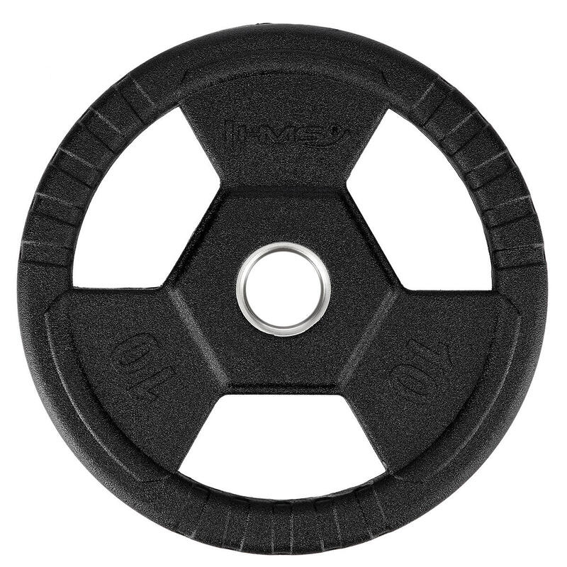 f8229eaf-8c03-45b2-950d-31630cc27218_c1c2