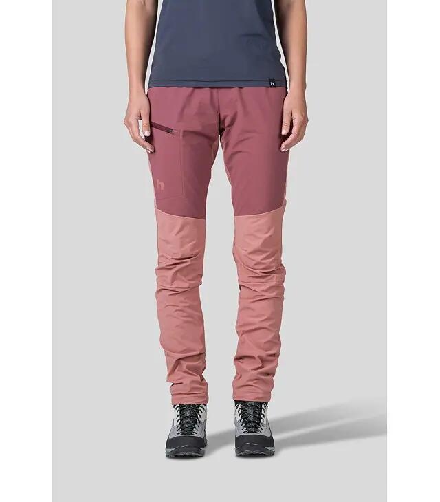 Pantalon femme Hannah Torrent 3/5