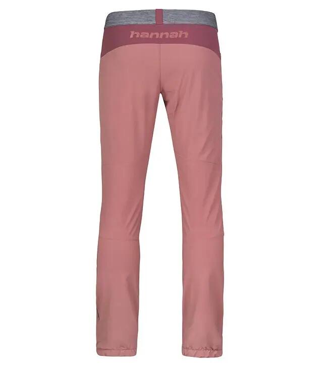 Pantalon femme Hannah Torrent 2/5