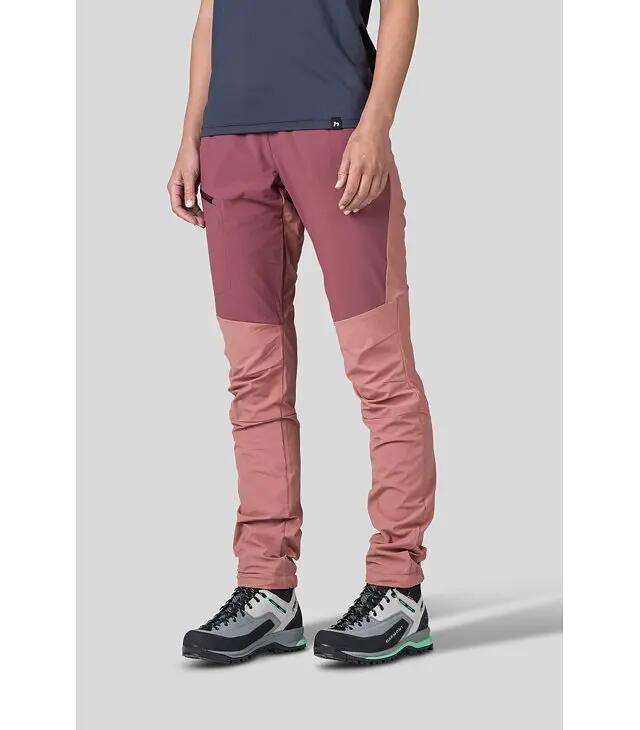 Pantalon femme Hannah Torrent 5/5