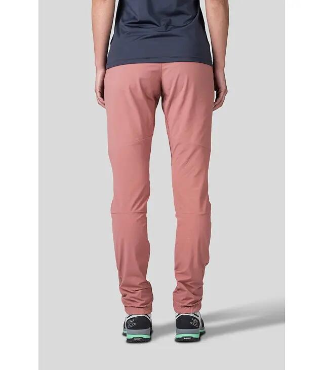 Pantalon femme Hannah Torrent 4/5