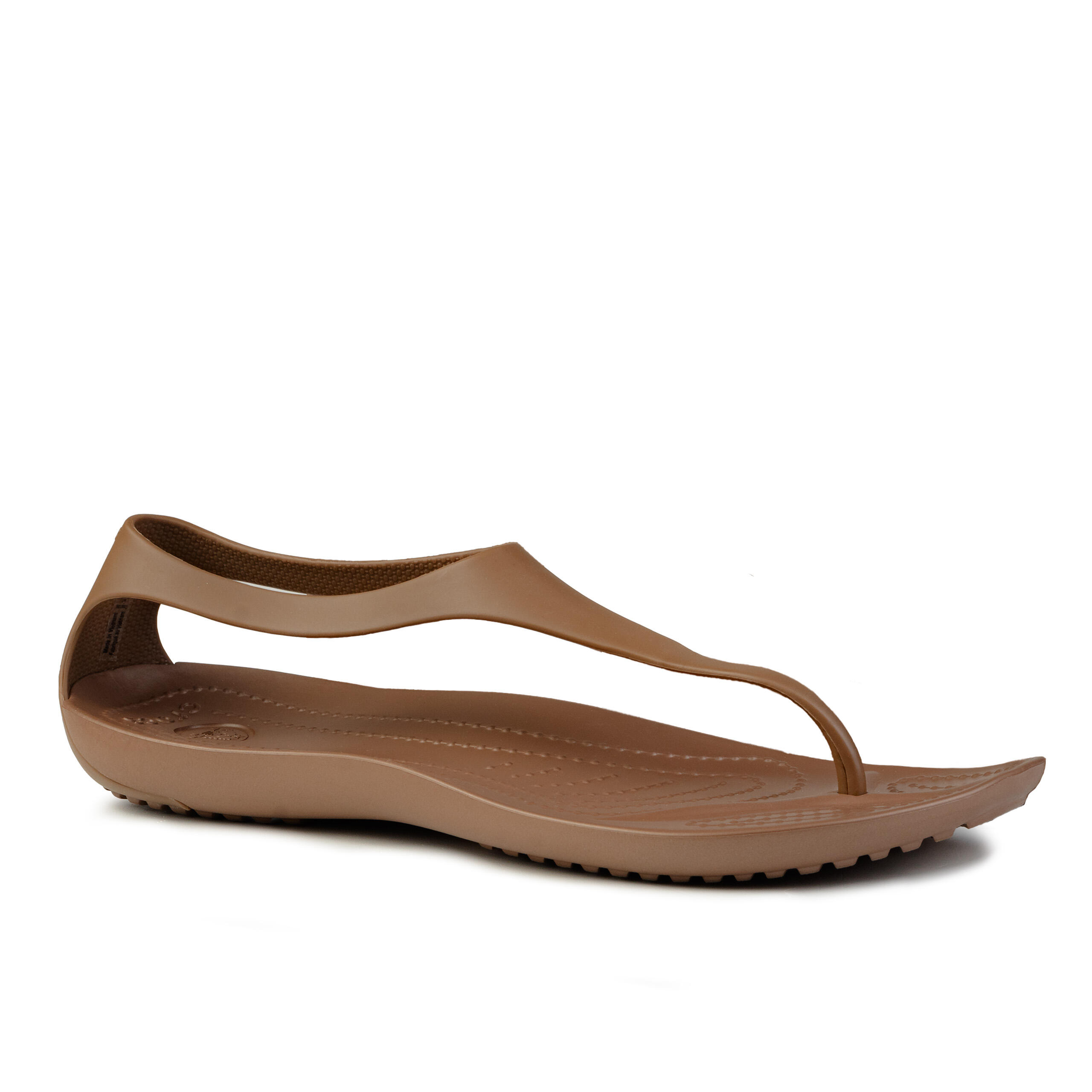 CROCS picture