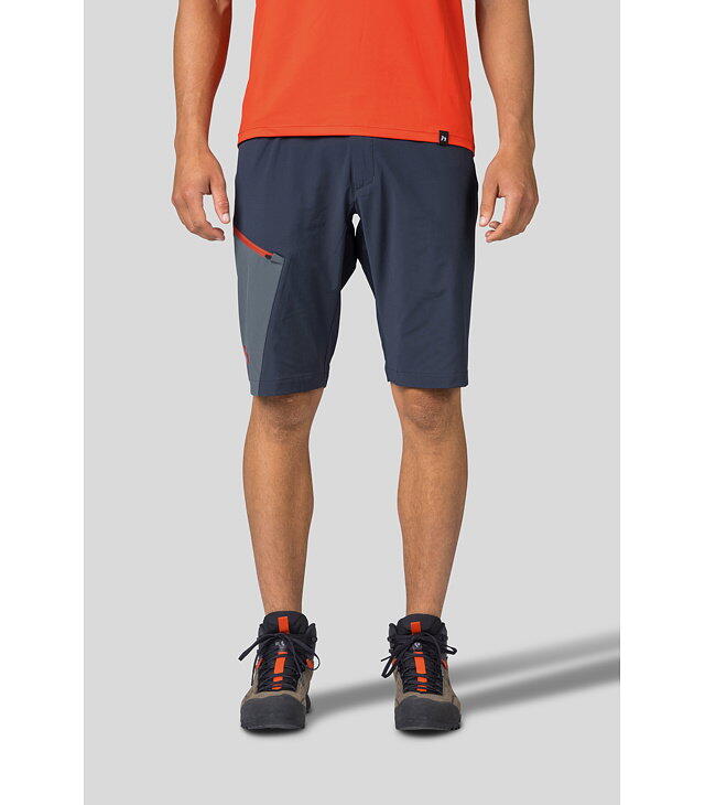 Shorts Hannah Torres 3/5