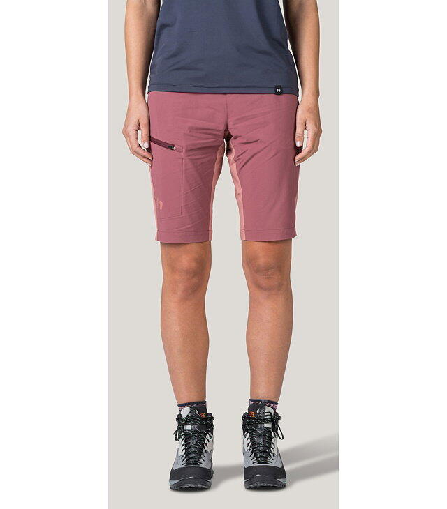 Shorts Hannah Torres 3/5