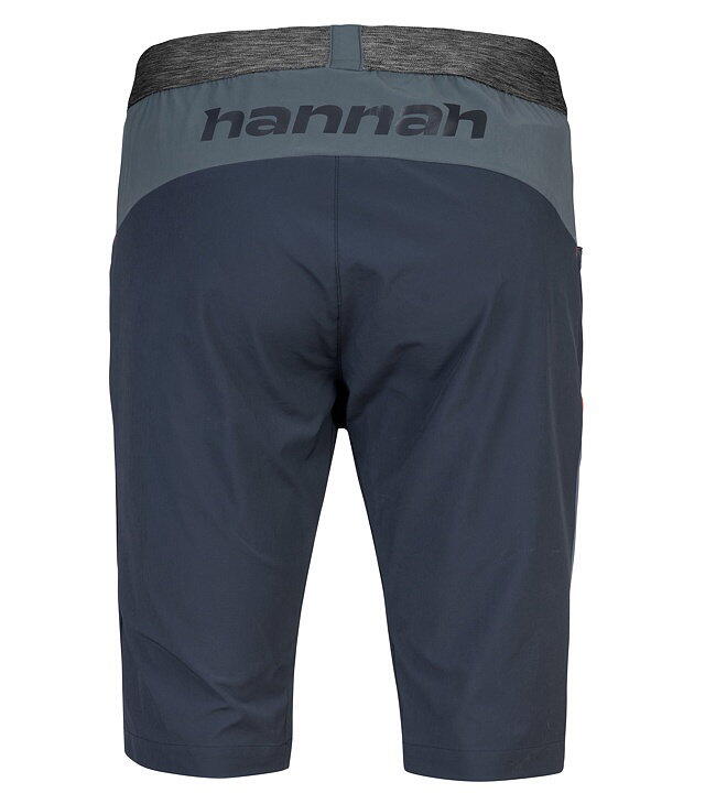 Shorts Hannah Torres 2/5