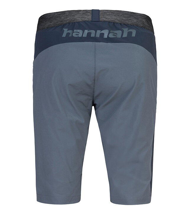 Pánské kraťasy HANNAH TORRES 2/5