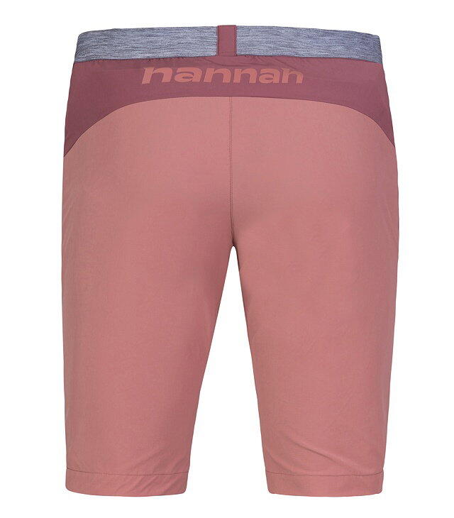 Shorts Hannah Torres 2/5