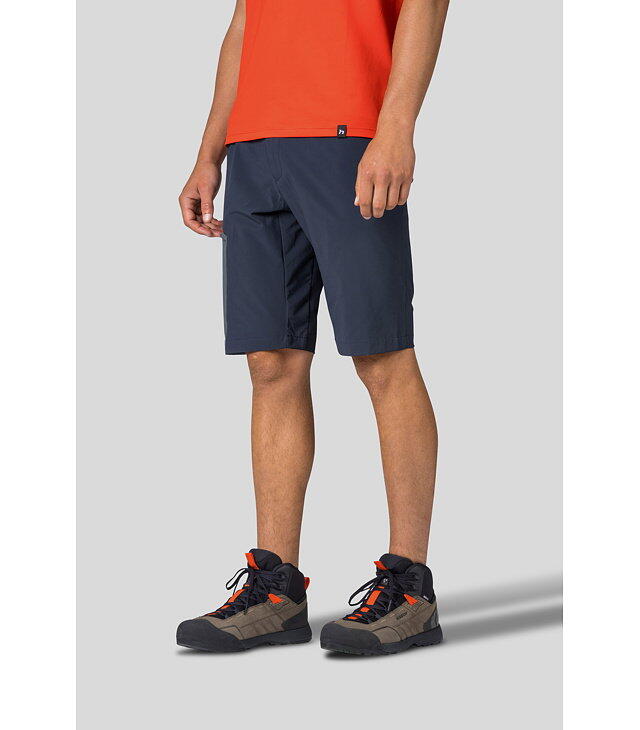 Shorts Hannah Torres 5/5
