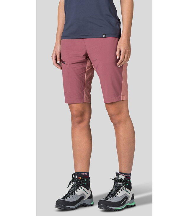 Shorts Hannah Torres 5/5
