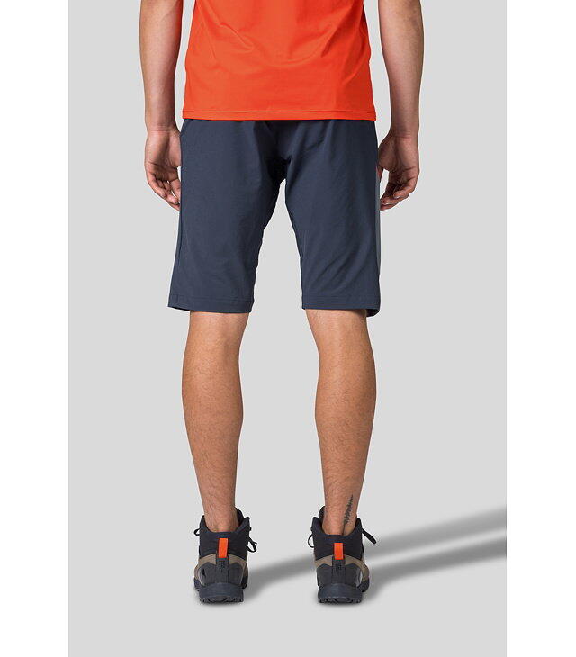 Shorts Hannah Torres 4/5