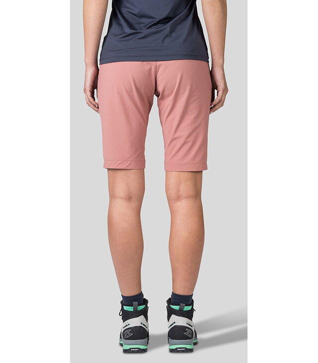 Shorts Hannah Torres 4/5