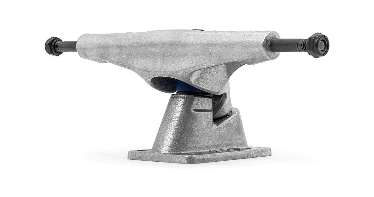 MINDLESS Truck SURFSKATE Sandblasted [x2] 5/6