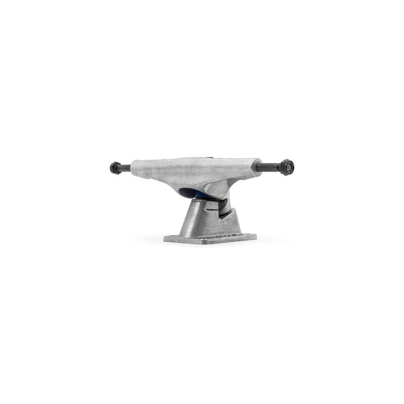 Mindless Surfskate Trucks