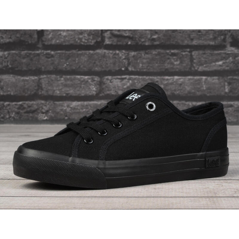 Pantofi de damă Lee Ava 50251009 11A