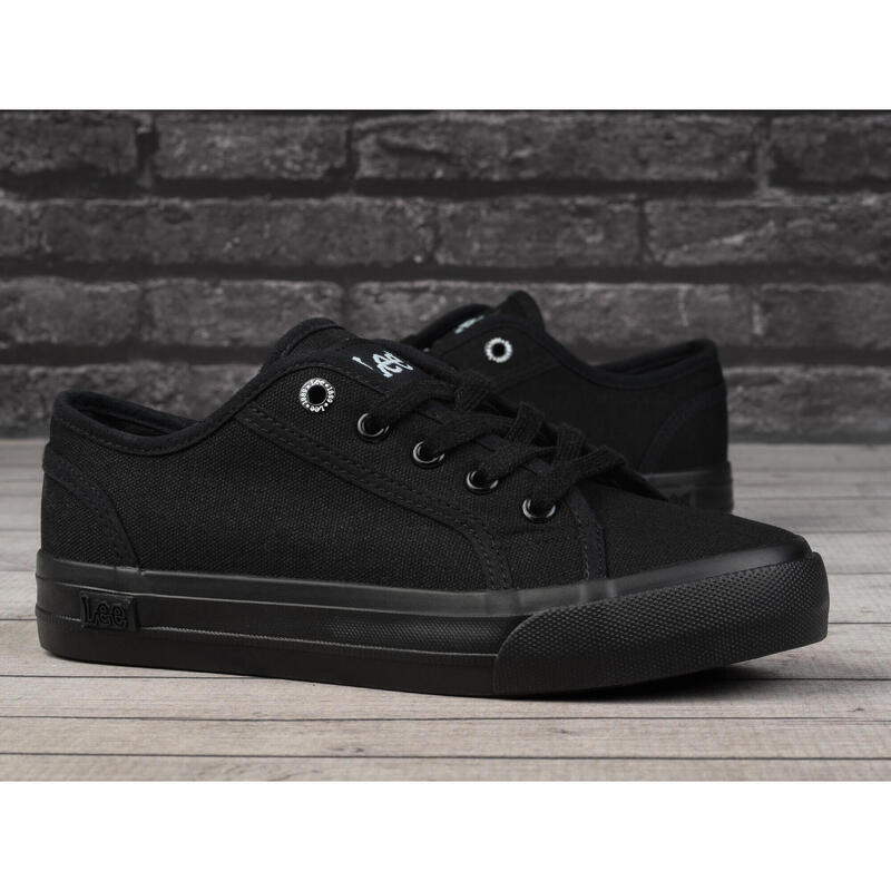 Pantofi de damă Lee Ava 50251009 11A