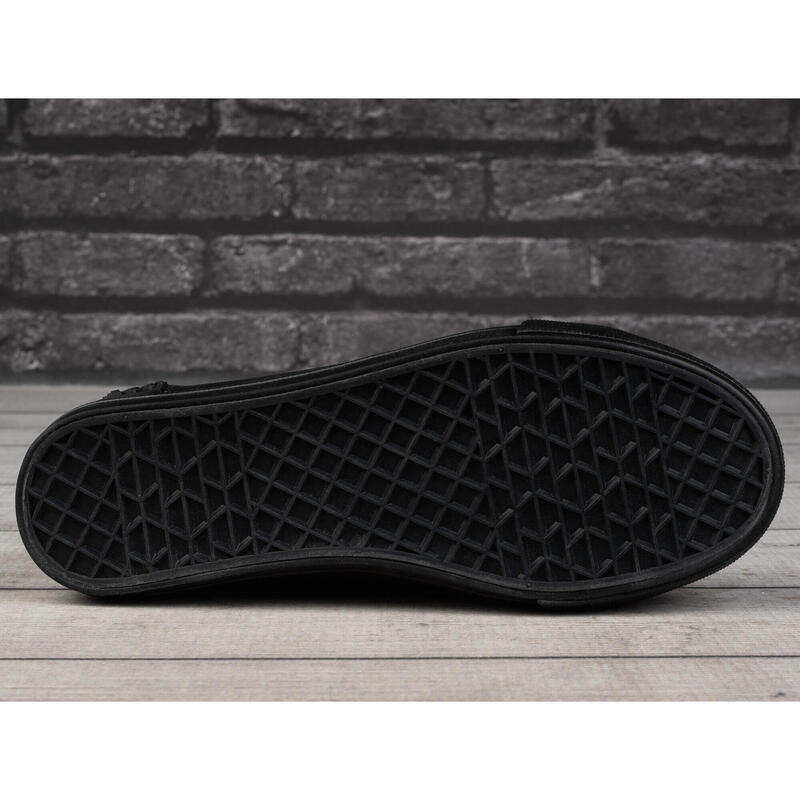 Pantofi de damă Lee Ava 50251009 11A