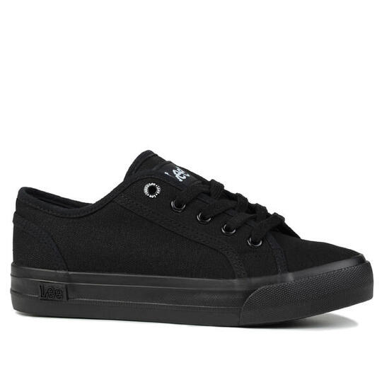 Buty damskie trampki sportowe Lee AVA C WOMEN LOW
