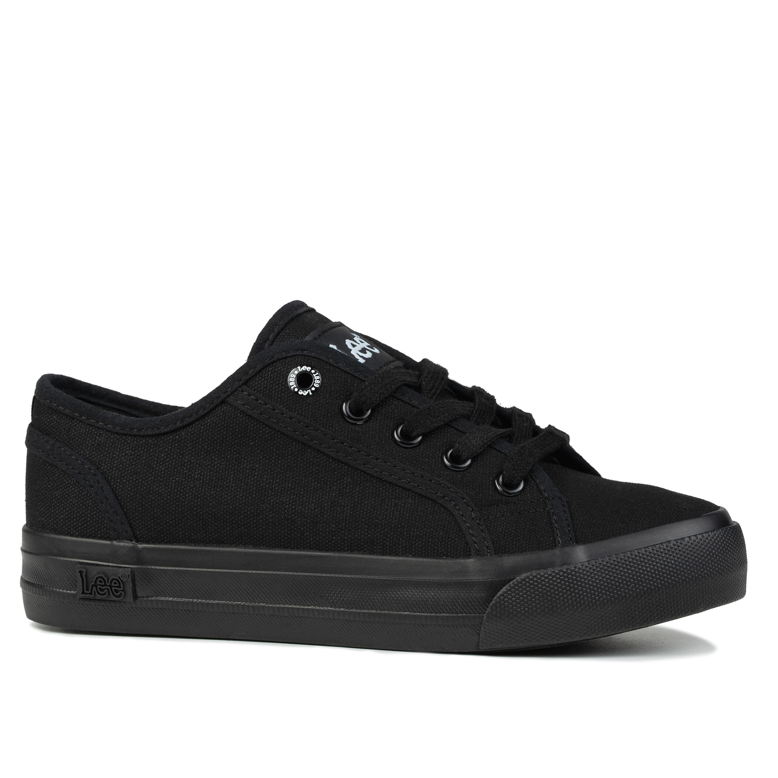Pantofi de damă Lee Ava 50251009 11A
